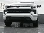 2025 Chevrolet Silverado 1500 Crew Cab 4WD Pickup for sale #HCV252495 - photo 34