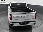 2025 Chevrolet Silverado 1500 Crew Cab 4WD Pickup for sale #HCV252495 - photo 35