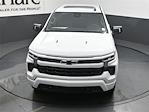2025 Chevrolet Silverado 1500 Crew Cab 4WD Pickup for sale #HCV252495 - photo 37