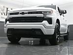 2025 Chevrolet Silverado 1500 Crew Cab 4WD Pickup for sale #HCV252495 - photo 6