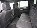 2025 Chevrolet Silverado 1500 Crew Cab 4WD Pickup for sale #HCV252495 - photo 11
