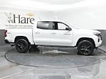 New 2025 Chevrolet Colorado Z71 Crew Cab for sale #HCV252496 - photo 3