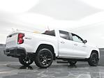 New 2025 Chevrolet Colorado Z71 Crew Cab for sale #HCV252496 - photo 12