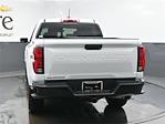 New 2025 Chevrolet Colorado Z71 Crew Cab for sale #HCV252496 - photo 14