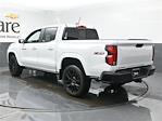 New 2025 Chevrolet Colorado Z71 Crew Cab for sale #HCV252496 - photo 2
