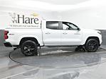New 2025 Chevrolet Colorado Z71 Crew Cab for sale #HCV252496 - photo 15