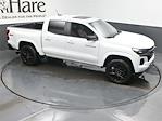 New 2025 Chevrolet Colorado Z71 Crew Cab for sale #HCV252496 - photo 16