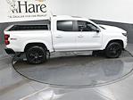 New 2025 Chevrolet Colorado Z71 Crew Cab for sale #HCV252496 - photo 17