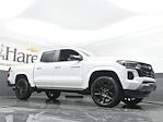 New 2025 Chevrolet Colorado Z71 Crew Cab for sale #HCV252496 - photo 4
