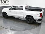 New 2025 Chevrolet Colorado Z71 Crew Cab for sale #HCV252496 - photo 20