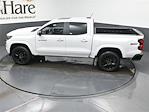 New 2025 Chevrolet Colorado Z71 Crew Cab for sale #HCV252496 - photo 21