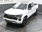 New 2025 Chevrolet Colorado Z71 Crew Cab for sale #HCV252496 - photo 23