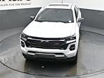 New 2025 Chevrolet Colorado Z71 Crew Cab for sale #HCV252496 - photo 24