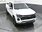 New 2025 Chevrolet Colorado Z71 Crew Cab for sale #HCV252496 - photo 25