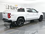 New 2025 Chevrolet Colorado Z71 Crew Cab for sale #HCV252496 - photo 28
