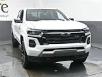 New 2025 Chevrolet Colorado Z71 Crew Cab for sale #HCV252496 - photo 29