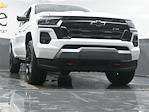 New 2025 Chevrolet Colorado Z71 Crew Cab for sale #HCV252496 - photo 5