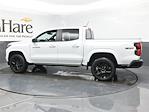 New 2025 Chevrolet Colorado Z71 Crew Cab for sale #HCV252496 - photo 30