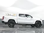 New 2025 Chevrolet Colorado Z71 Crew Cab for sale #HCV252496 - photo 31
