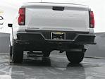New 2025 Chevrolet Colorado Z71 Crew Cab for sale #HCV252496 - photo 32