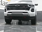 New 2025 Chevrolet Colorado Z71 Crew Cab for sale #HCV252496 - photo 34