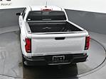 New 2025 Chevrolet Colorado Z71 Crew Cab for sale #HCV252496 - photo 35