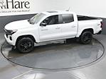 New 2025 Chevrolet Colorado Z71 Crew Cab for sale #HCV252496 - photo 36