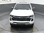 New 2025 Chevrolet Colorado Z71 Crew Cab for sale #HCV252496 - photo 37