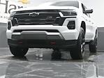 New 2025 Chevrolet Colorado Z71 Crew Cab for sale #HCV252496 - photo 6