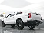 New 2025 Chevrolet Colorado Z71 Crew Cab for sale #HCV252496 - photo 7