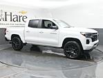 New 2025 Chevrolet Colorado Z71 Crew Cab for sale #HCV252496 - photo 8