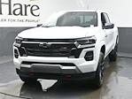 New 2025 Chevrolet Colorado Z71 Crew Cab for sale #HCV252496 - photo 1
