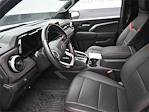 New 2025 Chevrolet Colorado Z71 Crew Cab for sale #HCV252496 - photo 9