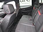 New 2025 Chevrolet Colorado Z71 Crew Cab for sale #HCV252496 - photo 10