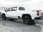 New 2025 Chevrolet Silverado 2500 LTZ Crew Cab for sale #HCV252498 - photo 14