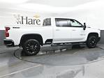 New 2025 Chevrolet Silverado 2500 LTZ Crew Cab for sale #HCV252498 - photo 15