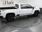New 2025 Chevrolet Silverado 2500 LTZ Crew Cab for sale #HCV252498 - photo 17