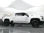 New 2025 Chevrolet Silverado 2500 LTZ Crew Cab for sale #HCV252498 - photo 4