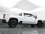New 2025 Chevrolet Silverado 2500 LTZ Crew Cab for sale #HCV252498 - photo 31