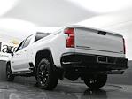 New 2025 Chevrolet Silverado 2500 LTZ Crew Cab for sale #HCV252498 - photo 32