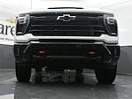 New 2025 Chevrolet Silverado 2500 LTZ Crew Cab for sale #HCV252498 - photo 34