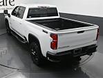 New 2025 Chevrolet Silverado 2500 LTZ Crew Cab for sale #HCV252498 - photo 35