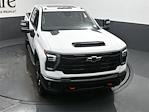 New 2025 Chevrolet Silverado 2500 LTZ Crew Cab for sale #HCV252498 - photo 37
