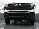 New 2025 Chevrolet Silverado 2500 LTZ Crew Cab for sale #HCV252498 - photo 6