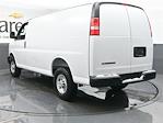 New 2025 Chevrolet Express 2500 Empty Cargo Van for sale #HCV252500 - photo 14