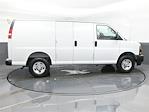 New 2025 Chevrolet Express 2500 Empty Cargo Van for sale #HCV252500 - photo 15