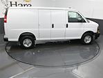New 2025 Chevrolet Express 2500 Empty Cargo Van for sale #HCV252500 - photo 17