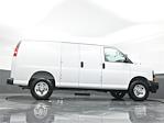 New 2025 Chevrolet Express 2500 Empty Cargo Van for sale #HCV252500 - photo 31