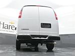 New 2025 Chevrolet Express 2500 Empty Cargo Van for sale #HCV252500 - photo 32