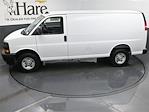 New 2025 Chevrolet Express 2500 Empty Cargo Van for sale #HCV252500 - photo 36